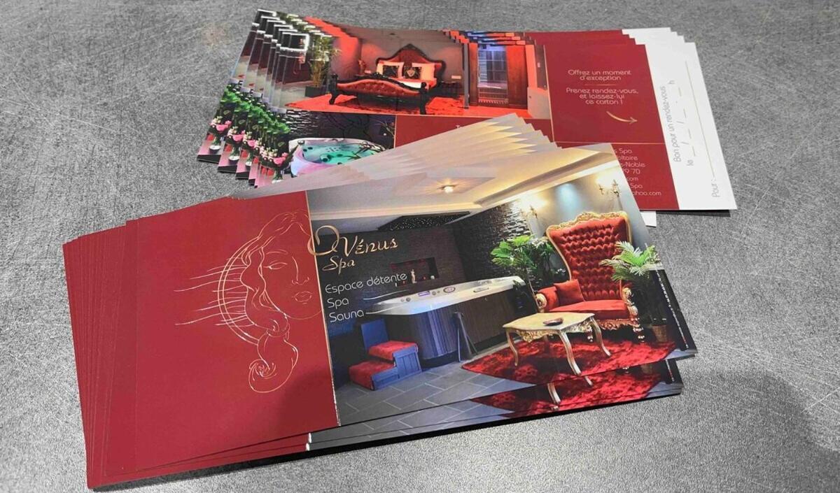 O Venus Spa Sin-le-Noble Zewnętrze zdjęcie