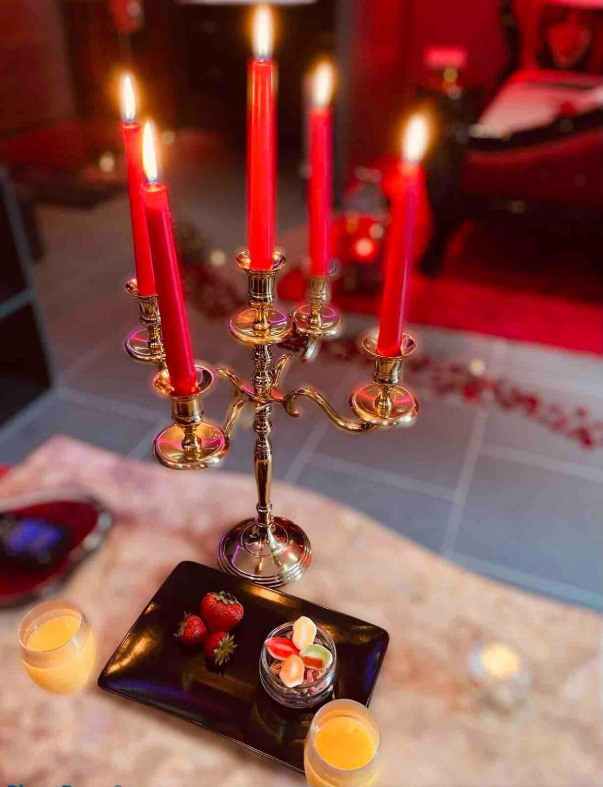 O Venus Spa Sin-le-Noble Zewnętrze zdjęcie
