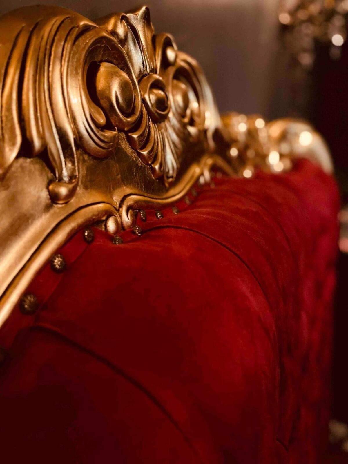 O Venus Spa Sin-le-Noble Zewnętrze zdjęcie