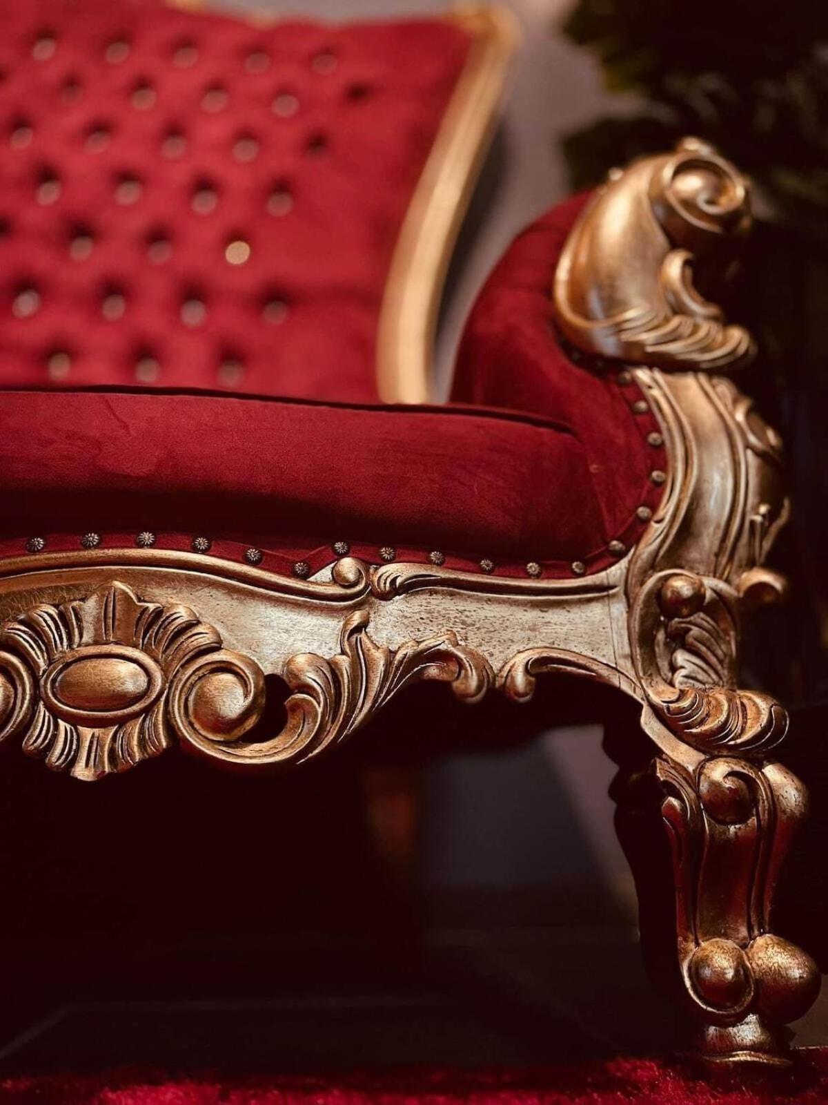 O Venus Spa Sin-le-Noble Zewnętrze zdjęcie
