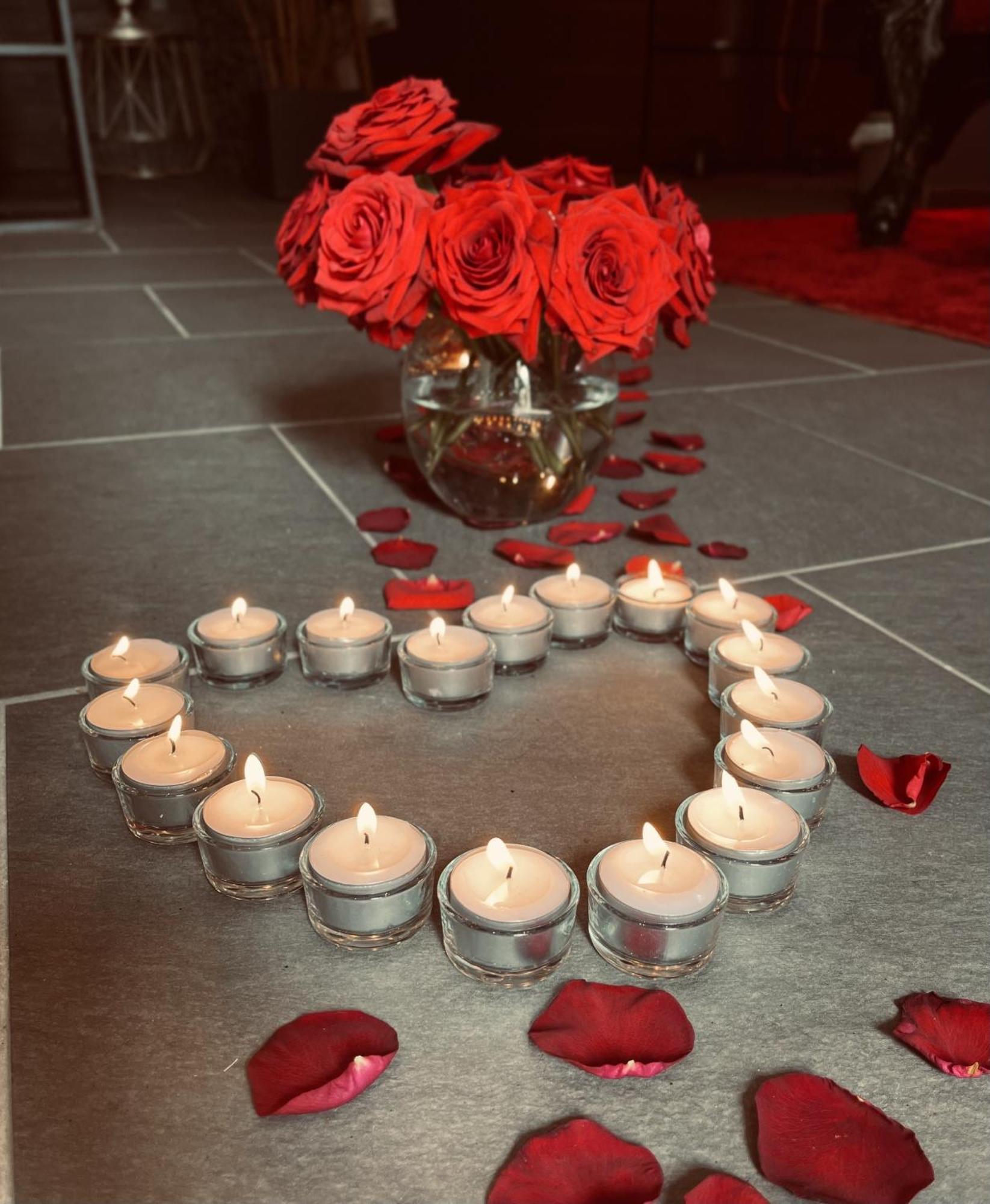 O Venus Spa Sin-le-Noble Zewnętrze zdjęcie