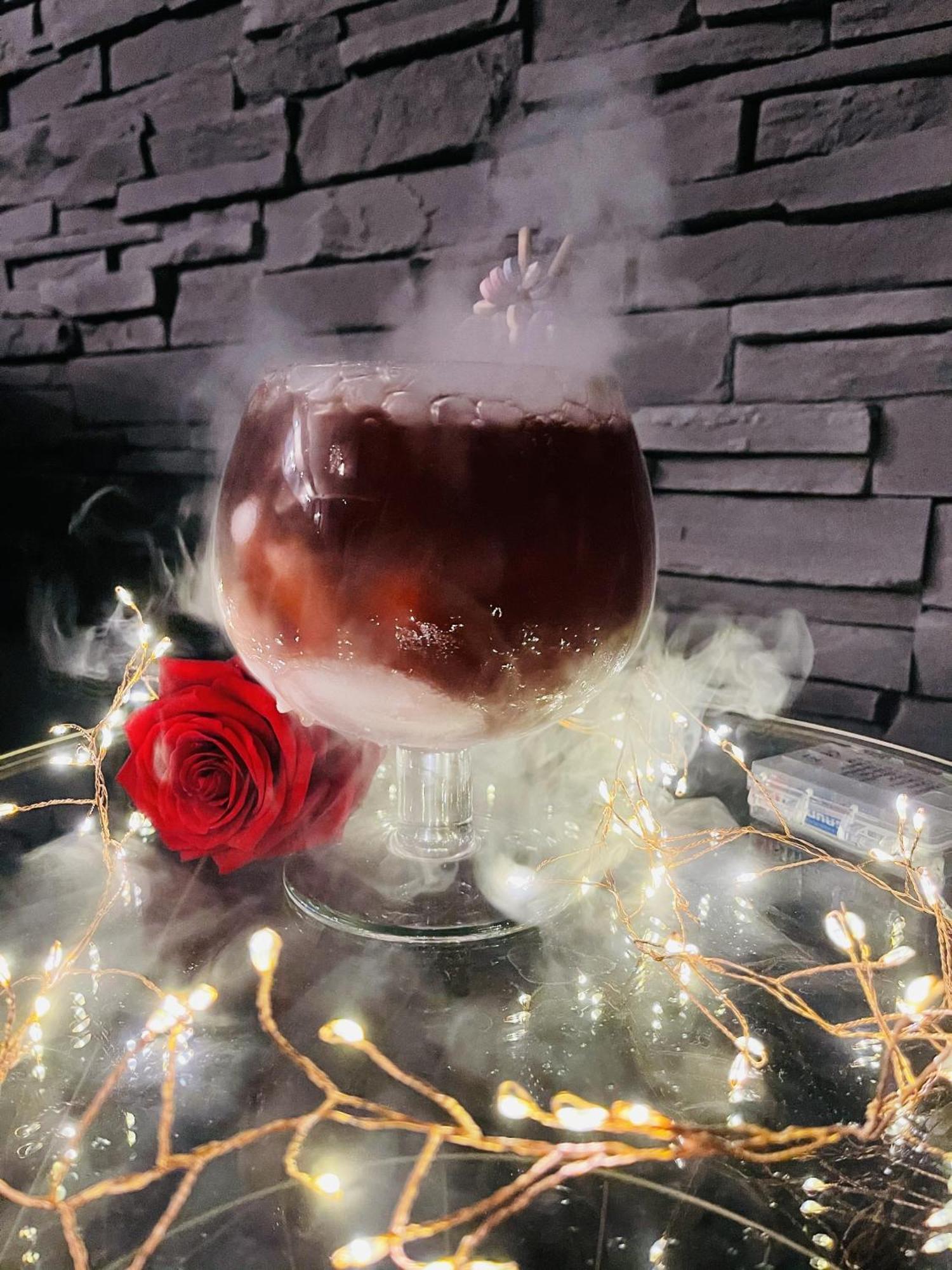O Venus Spa Sin-le-Noble Zewnętrze zdjęcie